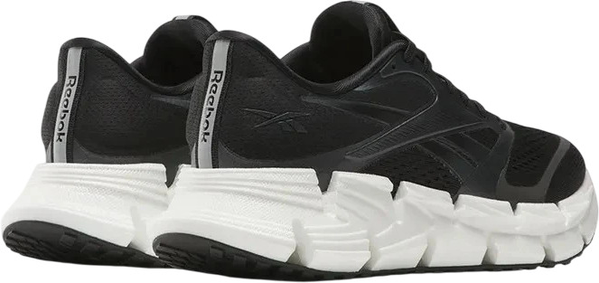 Кроссовки Reebok FLOATZIG 2