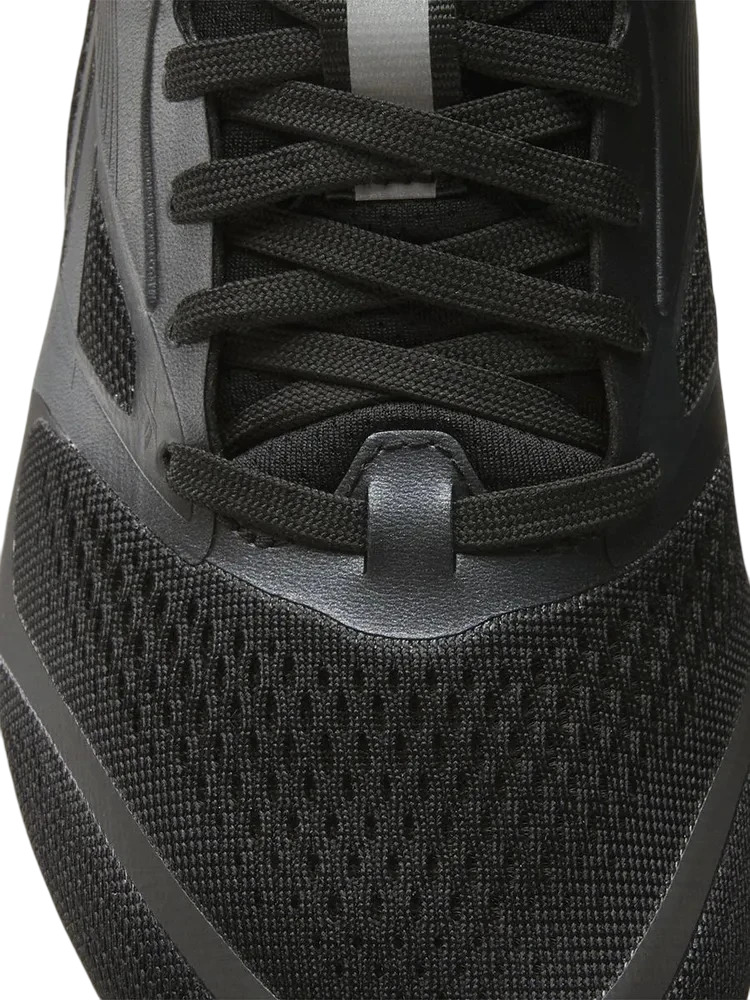 Кроссовки Reebok FLOATZIG 2