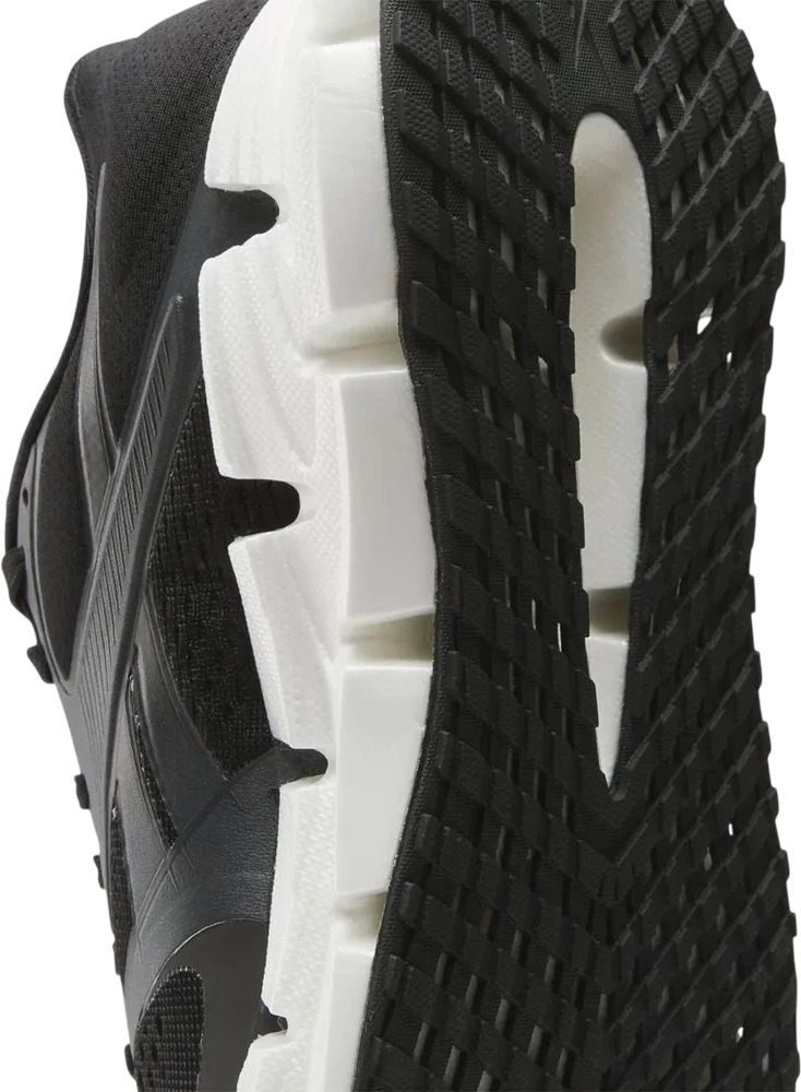 Кроссовки Reebok FLOATZIG 2