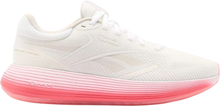 Кроссовки Reebok DMX COMFORT + 2.0