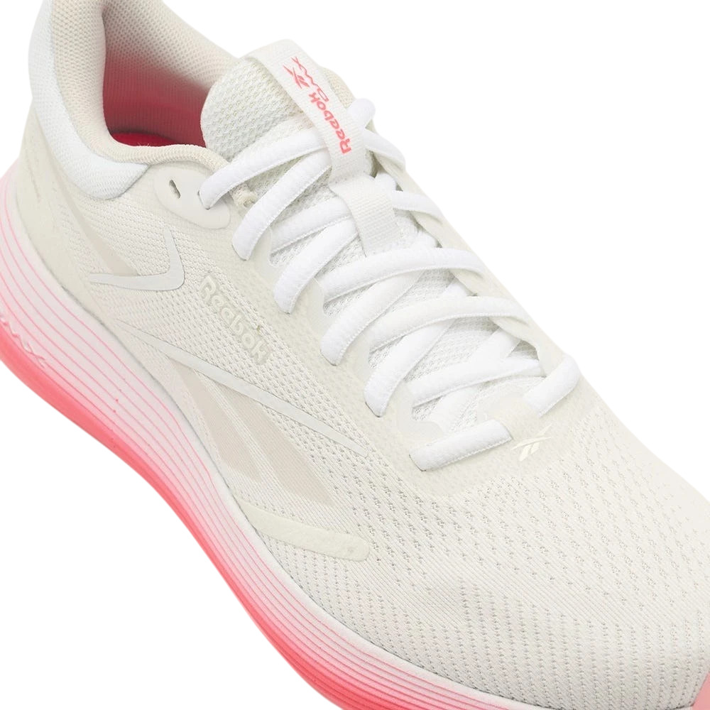 Кроссовки Reebok DMX COMFORT + 2.0