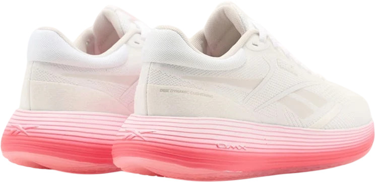Кроссовки Reebok DMX COMFORT + 2.0