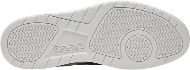 Кеды высокие Reebok REEBOK ROYAL BB4500 HI2