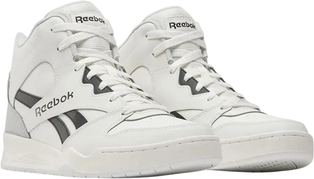 Кеды высокие Reebok REEBOK ROYAL BB4500 HI2