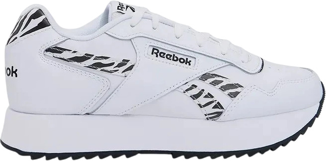Кроссовки Reebok REEBOK GLIDE RIPPLE DOUBLE
