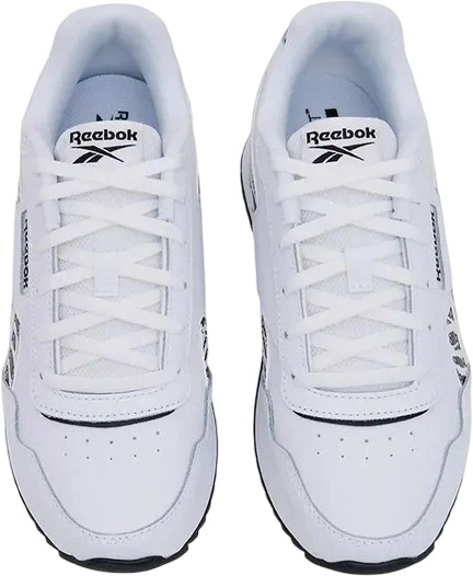 Кроссовки Reebok REEBOK GLIDE RIPPLE DOUBLE