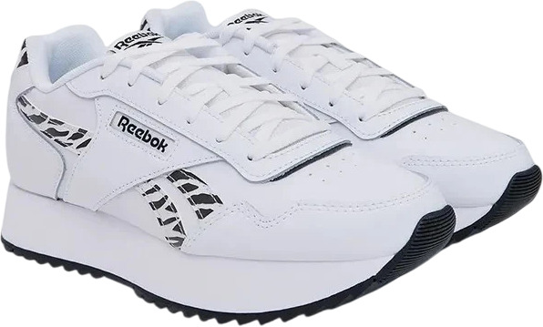 Кроссовки Reebok REEBOK GLIDE RIPPLE DOUBLE
