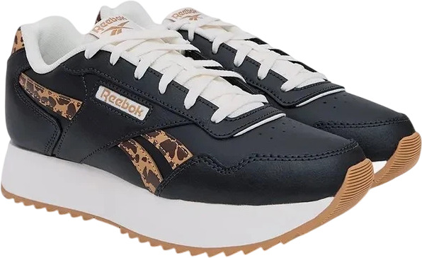Кроссовки Reebok REEBOK GLIDE RIPPLE DOUBLE