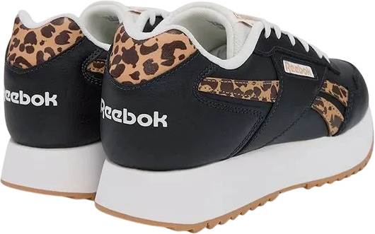 Кроссовки Reebok REEBOK GLIDE RIPPLE DOUBLE