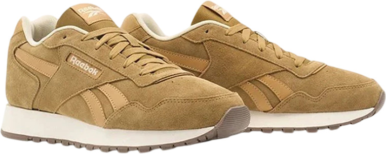 Кроссовки Reebok REEBOK GLIDE