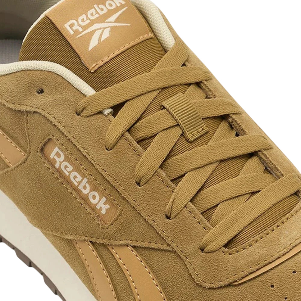 Кроссовки Reebok REEBOK GLIDE