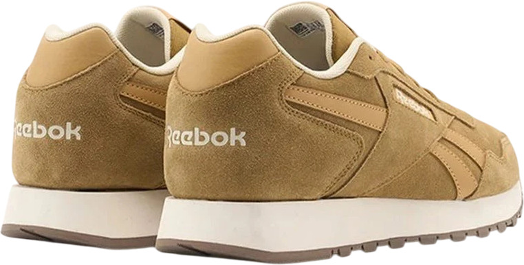 Кроссовки Reebok REEBOK GLIDE