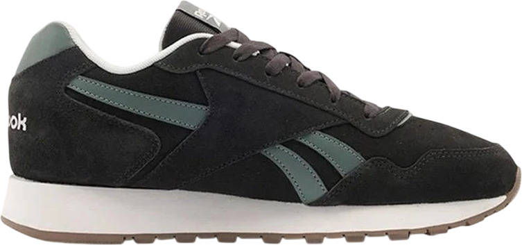 Кроссовки Reebok REEBOK GLIDE