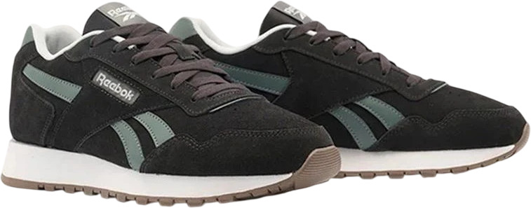 Кроссовки Reebok REEBOK GLIDE