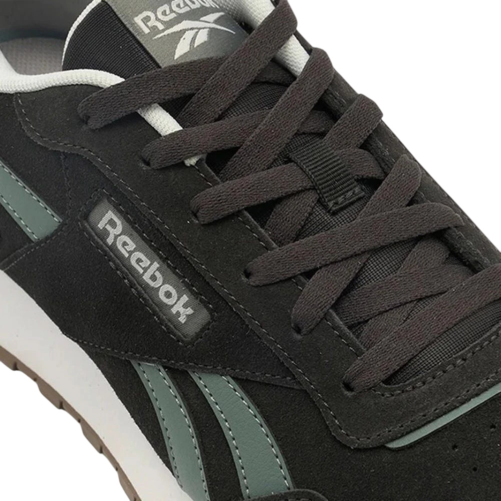 Кроссовки Reebok REEBOK GLIDE
