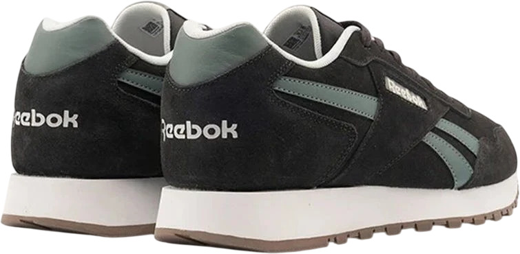 Кроссовки Reebok REEBOK GLIDE