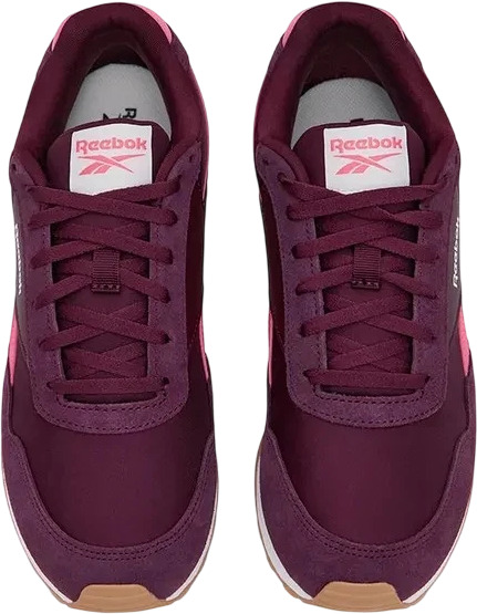 Кроссовки Reebok REEBOK GLIDE LOW