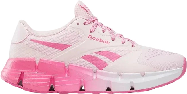 Кроссовки Reebok ZIG DYNAMICA 5