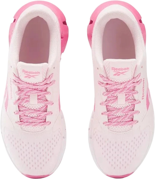 Кроссовки Reebok ZIG DYNAMICA 5