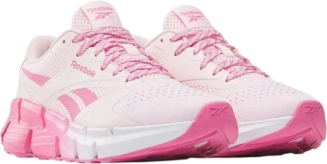 Кроссовки Reebok ZIG DYNAMICA 5
