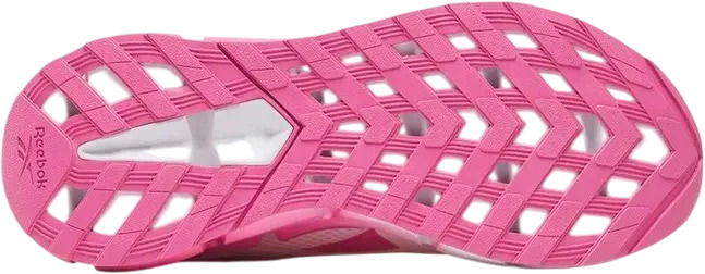 Кроссовки Reebok ZIG DYNAMICA 5