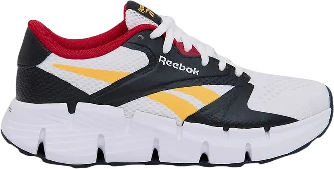 Кроссовки Reebok ZIG DYNAMICA 5