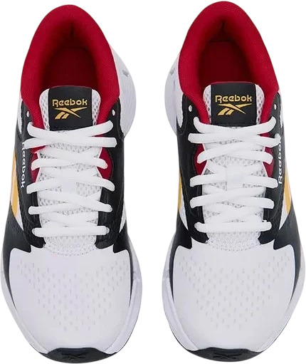Кроссовки Reebok ZIG DYNAMICA 5