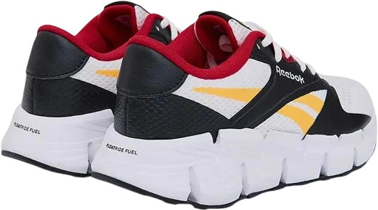 Кроссовки Reebok ZIG DYNAMICA 5