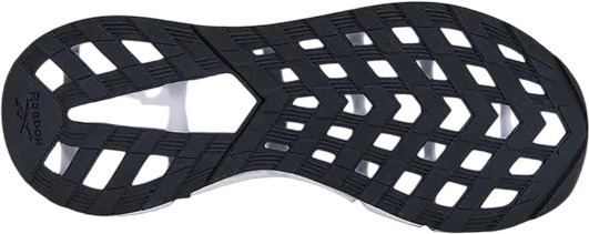 Кроссовки Reebok ZIG DYNAMICA 5