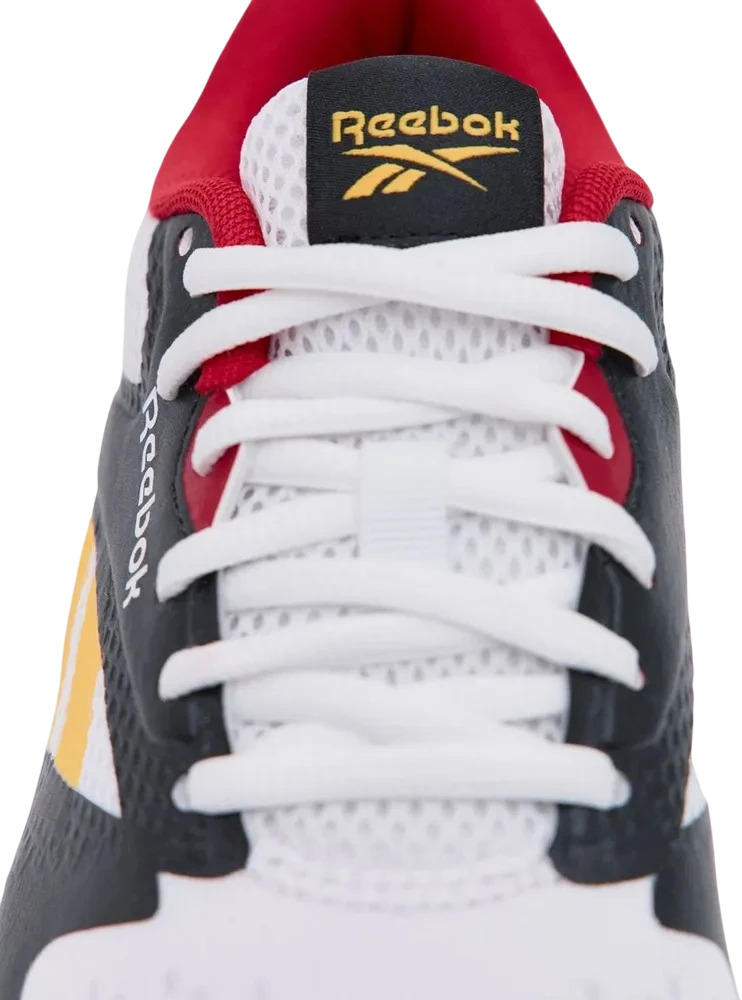 Кроссовки Reebok ZIG DYNAMICA 5