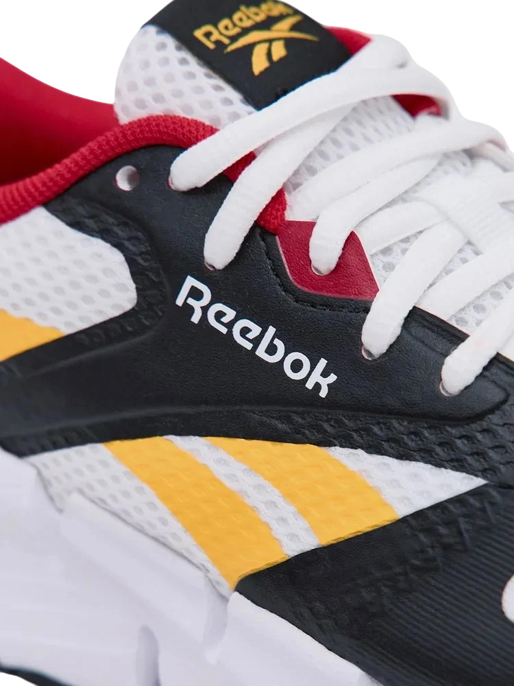 Кроссовки Reebok ZIG DYNAMICA 5