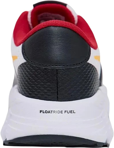 Кроссовки Reebok ZIG DYNAMICA 5