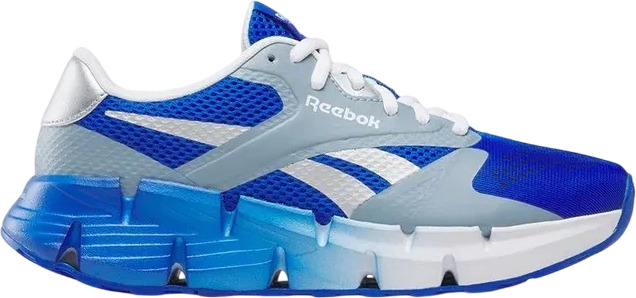 Кроссовки Reebok ZIG DYNAMICA 5