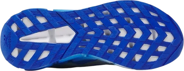 Кроссовки Reebok ZIG DYNAMICA 5