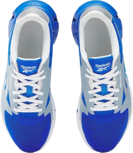 Кроссовки Reebok ZIG DYNAMICA 5