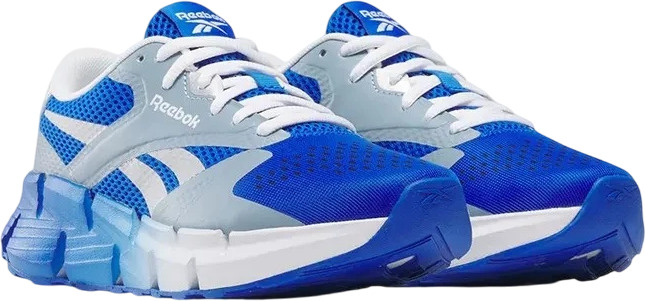 Кроссовки Reebok ZIG DYNAMICA 5