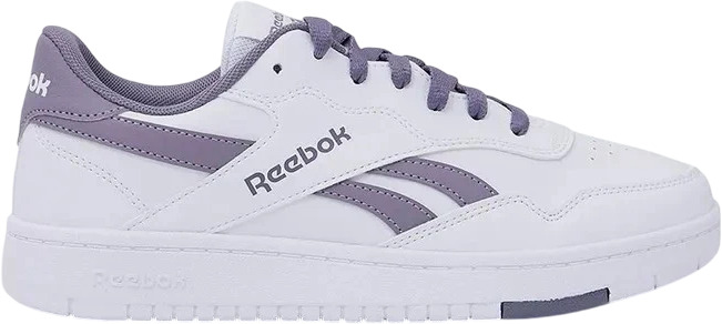 Кеды Reebok REEBOK BB 1000