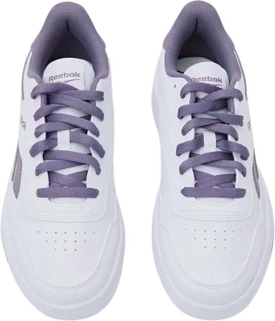 Кеды Reebok REEBOK BB 1000