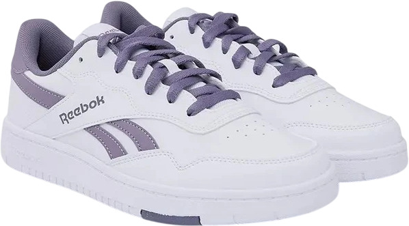 Кеды Reebok REEBOK BB 1000