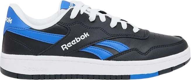Кеды Reebok REEBOK BB 1000