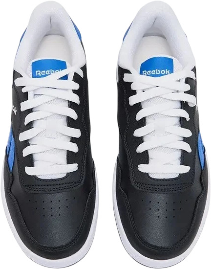 Кеды Reebok REEBOK BB 1000