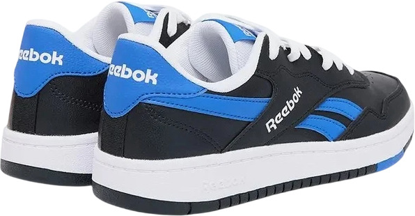 Кеды Reebok REEBOK BB 1000