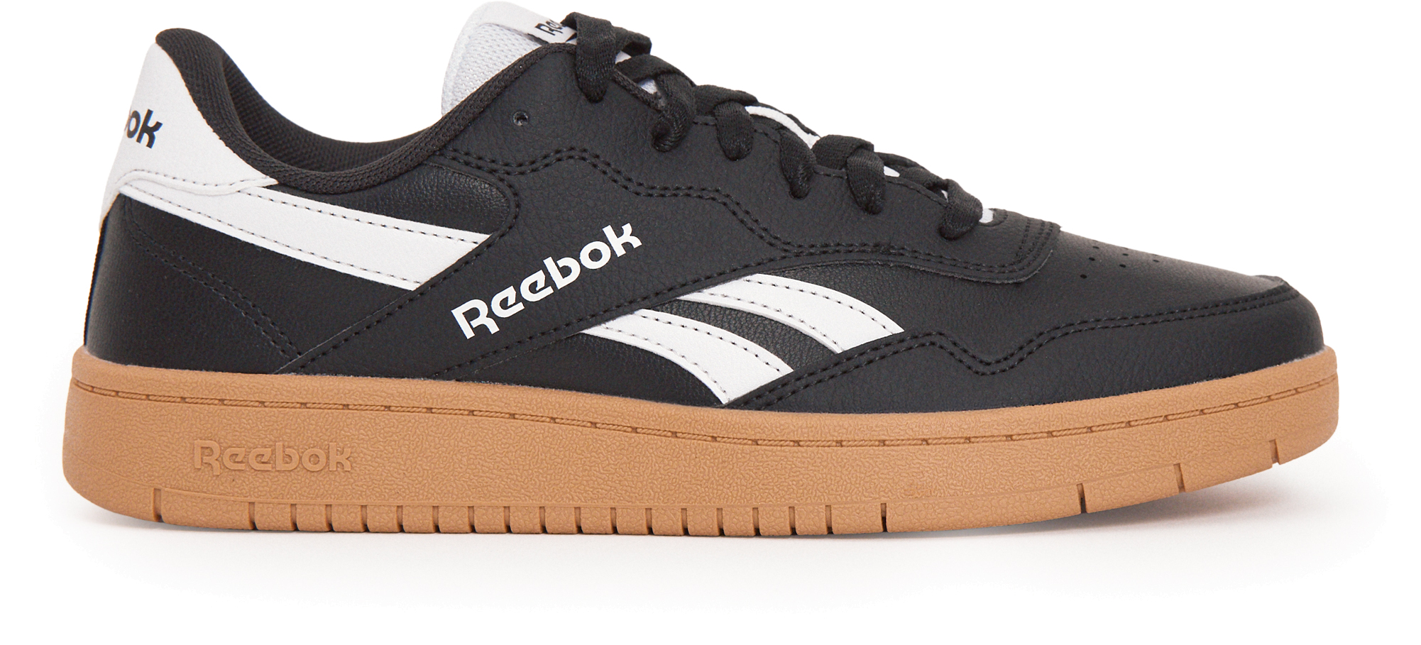 Кеды Reebok REEBOK BB 1000