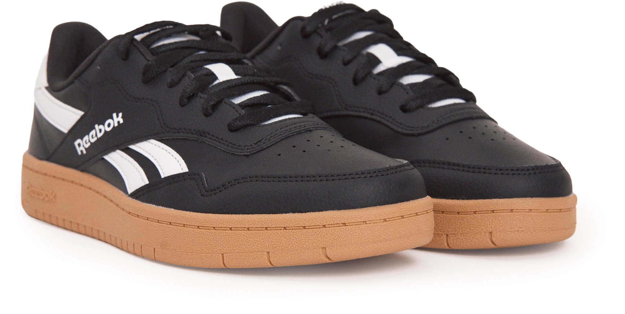 Кеды Reebok REEBOK BB 1000
