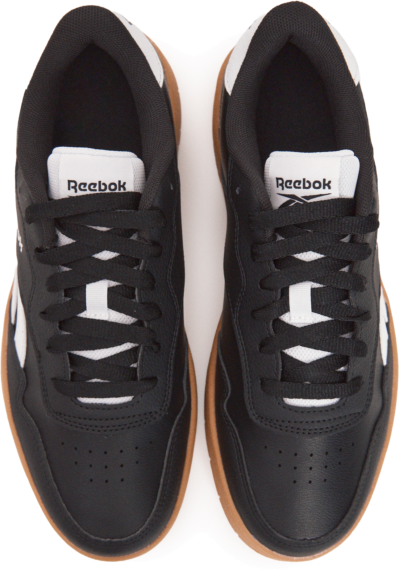 Кеды Reebok REEBOK BB 1000