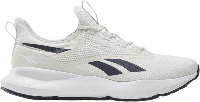 Кроссовки Reebok Cityride