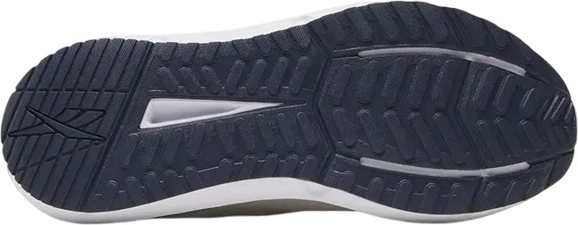 Кроссовки Reebok Cityride