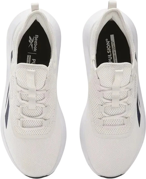 Кроссовки Reebok Cityride