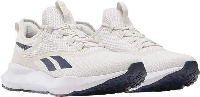 Кроссовки Reebok Cityride