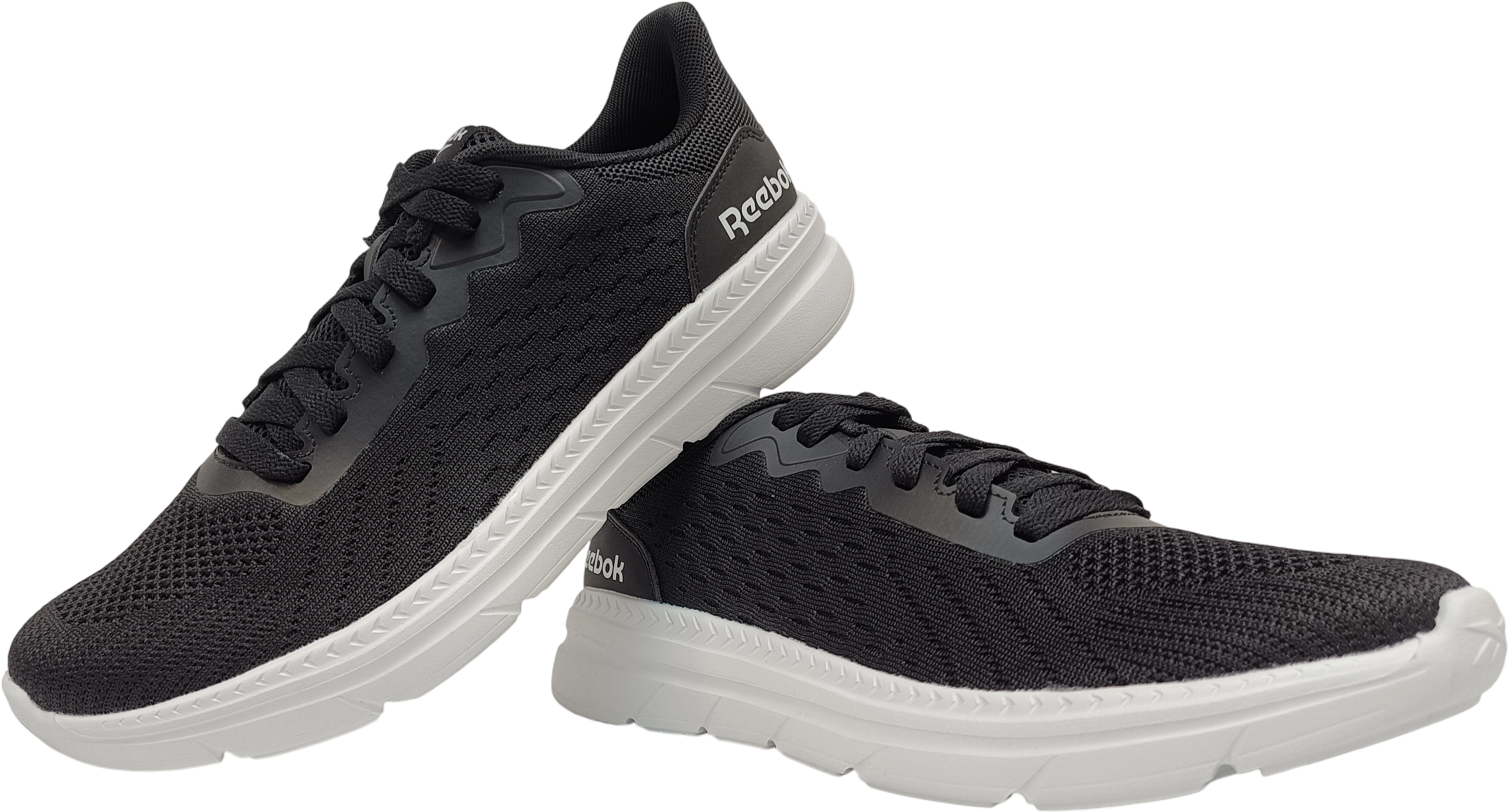 Кроссовки Reebok Quick Jogger